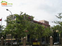 Blk 48 Stirling Road (S)141048 #374422